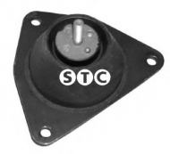 Подвеска STC T402897