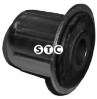 Втулка STC T402955