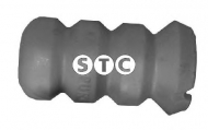 Буфер STC T402971