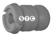 Буфер STC T402975