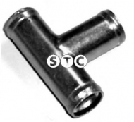 Трубопровод STC T403051