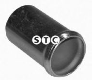 Трубопровод STC T403068
