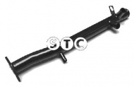 Трубопровод STC T403087