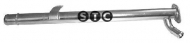 Трубопровод STC T403124