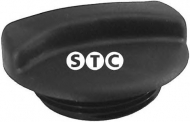 Запор STC T403506