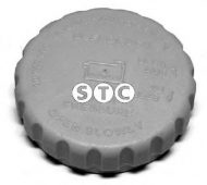 Запор STC T403507