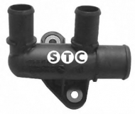 Фланец STC T403523