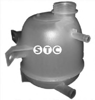 Корпус STC T403534