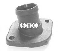 Фланец STC T403541