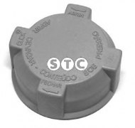 Запор STC T403561