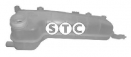 Корпус STC T403570