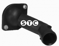 Фланец STC T403597