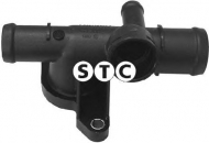 Фланец STC T403600