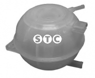 Корпус STC T403610