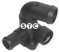 Фланец STC T403614