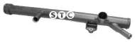 Трубопровод STC T403618