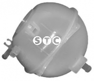 Корпус STC T403634