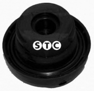 Запор STC T403659
