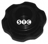 Запор STC T403683