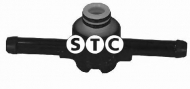 Клапан STC T403689