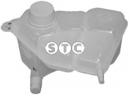 Корпус STC T403703