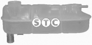 Корпус STC T403760