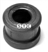 Втулка STC T404011