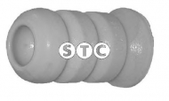 Буфер STC T404037