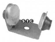 Подвеска STC T404058