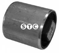 Подвеска STC T404227