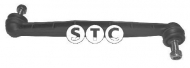 Стойка STC T404242