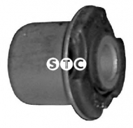 Подвеска STC T404246