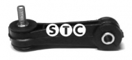 Стойка STC T404250