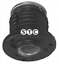 Подвеска STC T404289