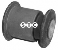 Подвеска STC T404305