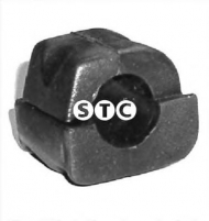 Подвеска STC T404318