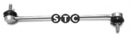 Стойка STC T404341