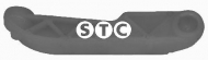 Штанга - тяга STC T404353