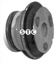 Подвеска STC T404373