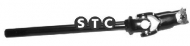 Рулевое колесо STC T404397