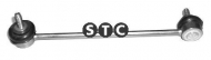 Стойка STC T404402