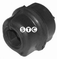 Подвеска STC T404431
