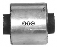 Подвеска STC T404579