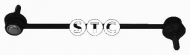 Стойка STC T404792
