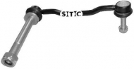Стойка STC T404801