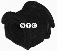 Подвеска STC T404955