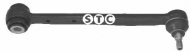 Стойка STC T405018