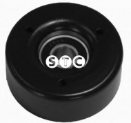 Ролик STC T405047
