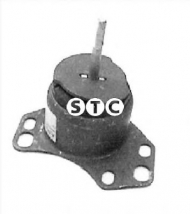 Подвеска STC T405080