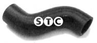 Шлангопровод STC T407865